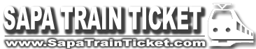 Travel Logo