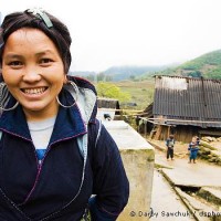 Sapa Culture Guide