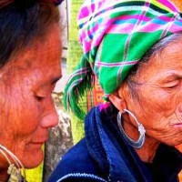 Sapa Culture Guide