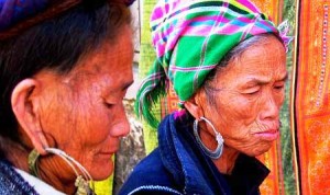 Sapa Culture Guide