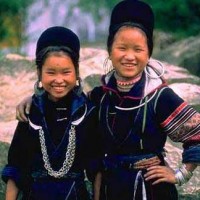 Sapa Culture Guide