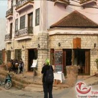 Sapa-Rooms-Boutique-Hotel-01